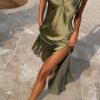 1667-olive-sofia-dress-2.jpg Olive Sofia Dress