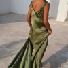 1667-olive-sofia-dress-3.webp Olive Sofia Dress