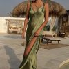 1667-olive-sofia-dress-4.jpg Olive Sofia Dress