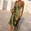 1667-olive-sofia-dress-5.webp Olive Sofia Dress