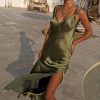 1667-olive-sofia-dress-6.jpg Olive Sofia Dress