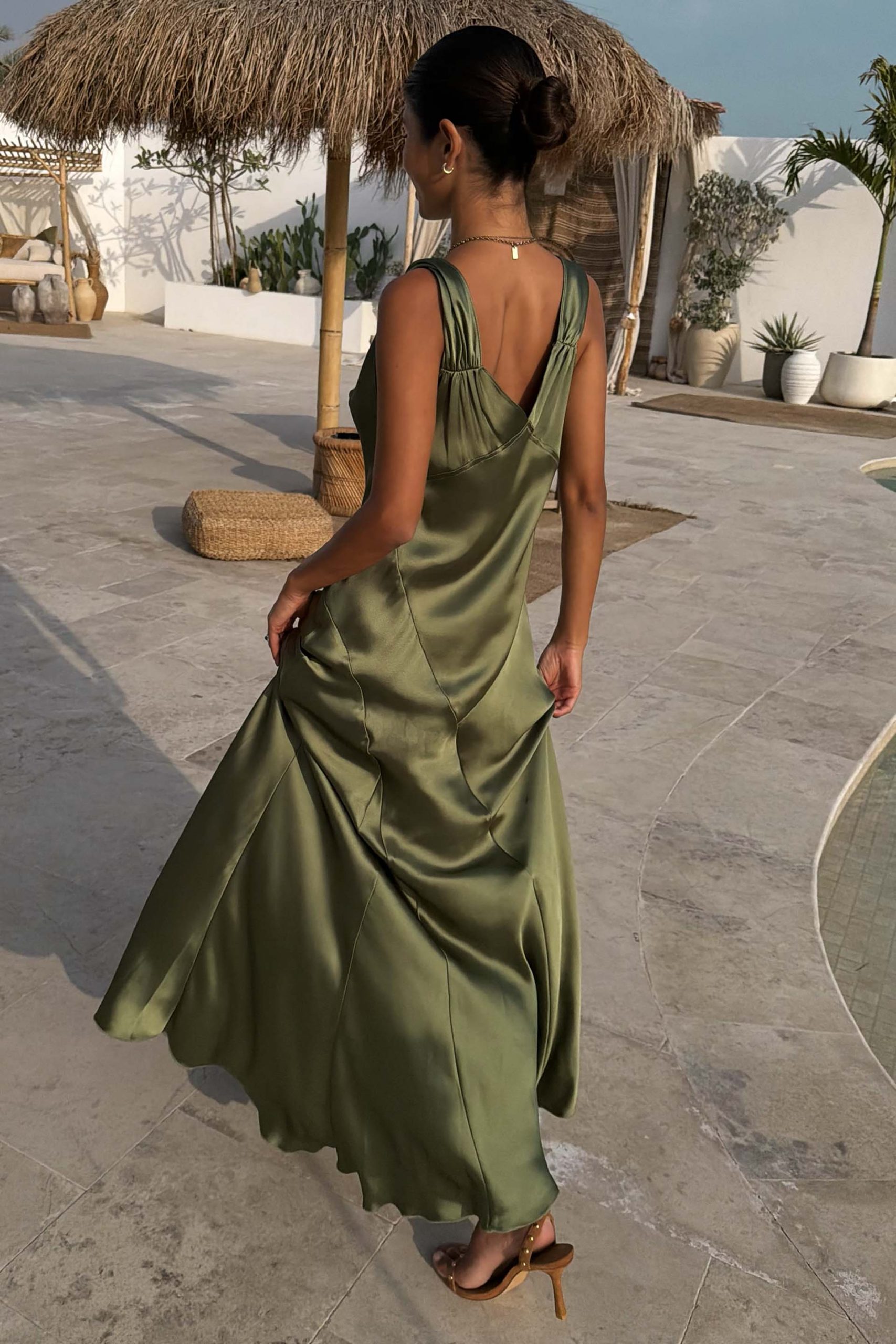 1667-olive-sofia-dress-7.jpg Olive Sofia Dress
