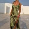 1667-olive-sofia-dress-8.webp Olive Sofia Dress