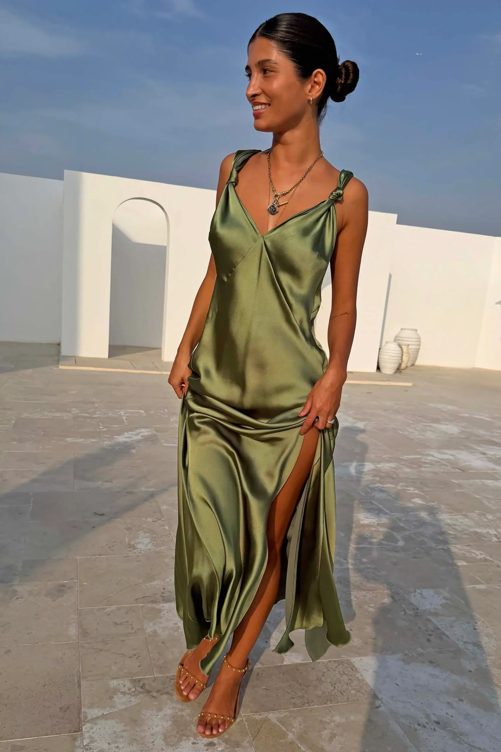 1667-olive-sofia-dress-8.webp Olive Sofia Dress