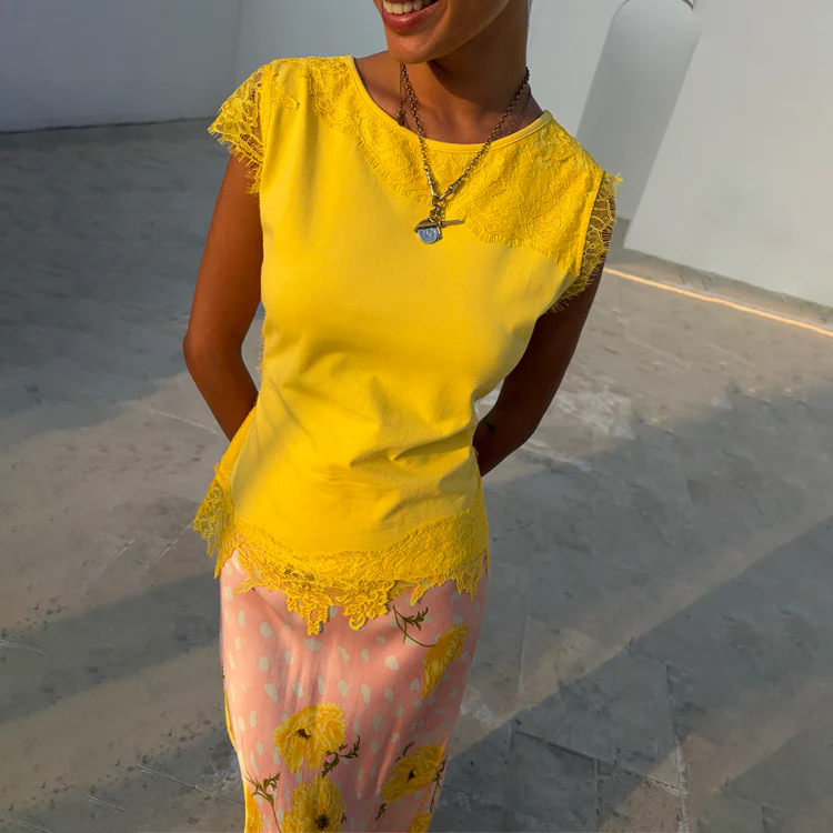1701-yellow-lace-insert-top-1.webp Yellow Lace Insert Top