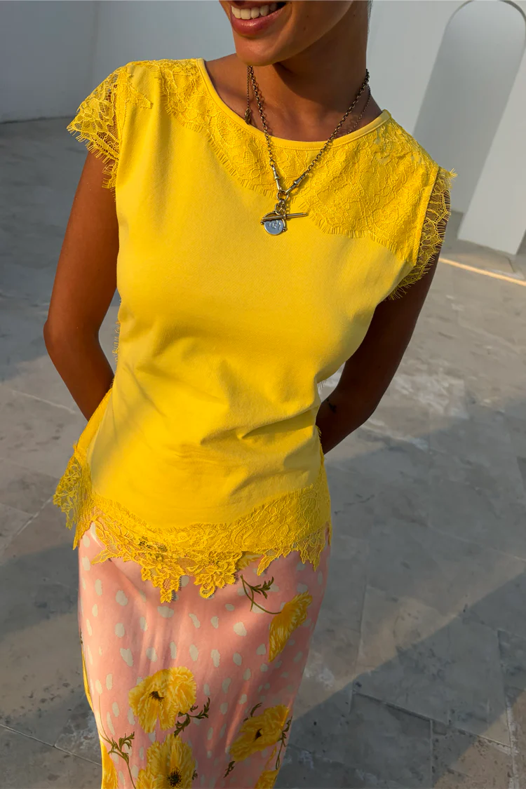 1701-yellow-lace-insert-top-2.webp Yellow Lace Insert Top