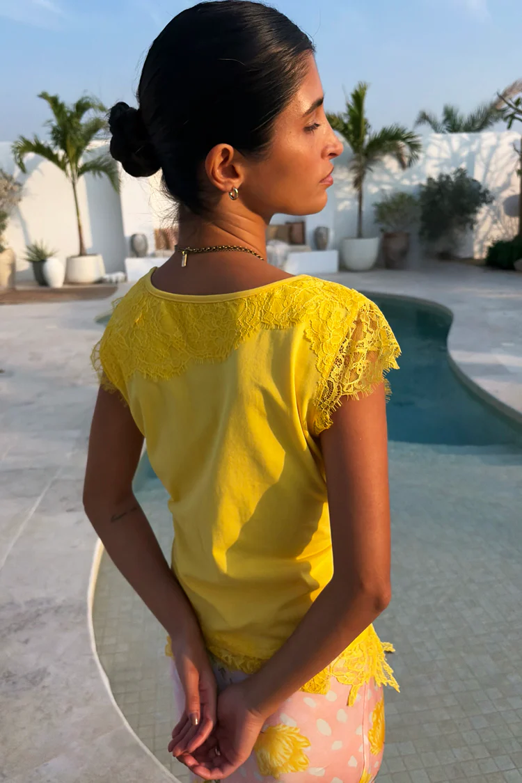 1701-yellow-lace-insert-top-3.webp Yellow Lace Insert Top