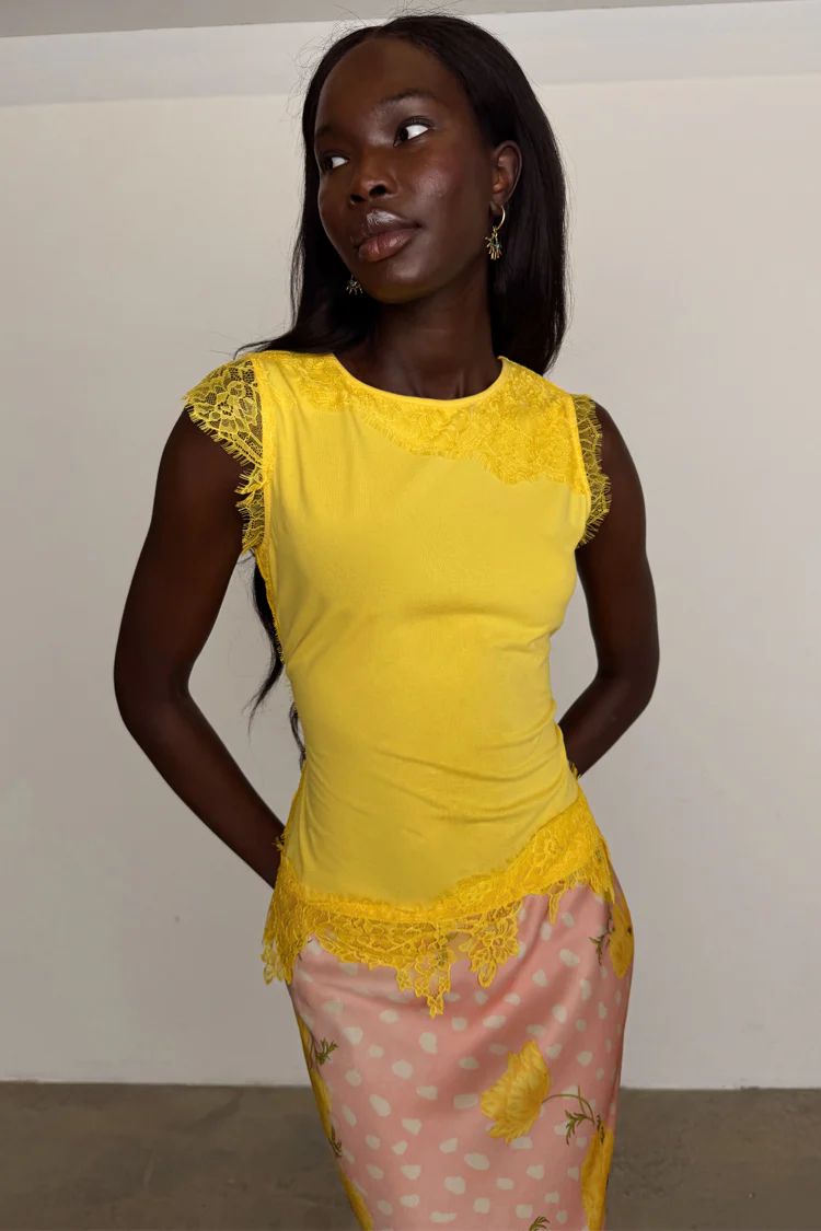 1701-yellow-lace-insert-top-4.webp Yellow Lace Insert Top