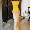 1701-yellow-lace-insert-top-5.webp Yellow Lace Insert Top