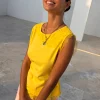 1701-yellow-lace-insert-top-7.webp Yellow Lace Insert Top