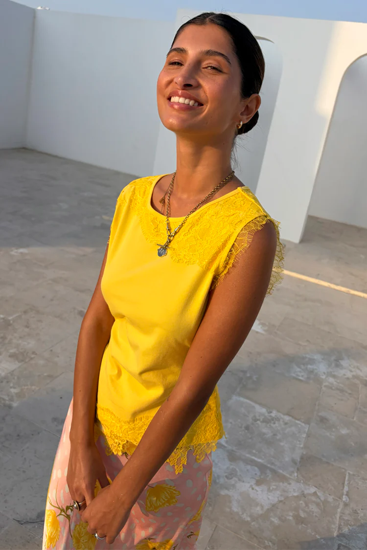 1701-yellow-lace-insert-top-7.webp Yellow Lace Insert Top