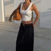 1709-denim-pencil-skirt-2.jpg Denim Pencil Skirt