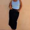 1709-denim-pencil-skirt-4.webp Denim Pencil Skirt
