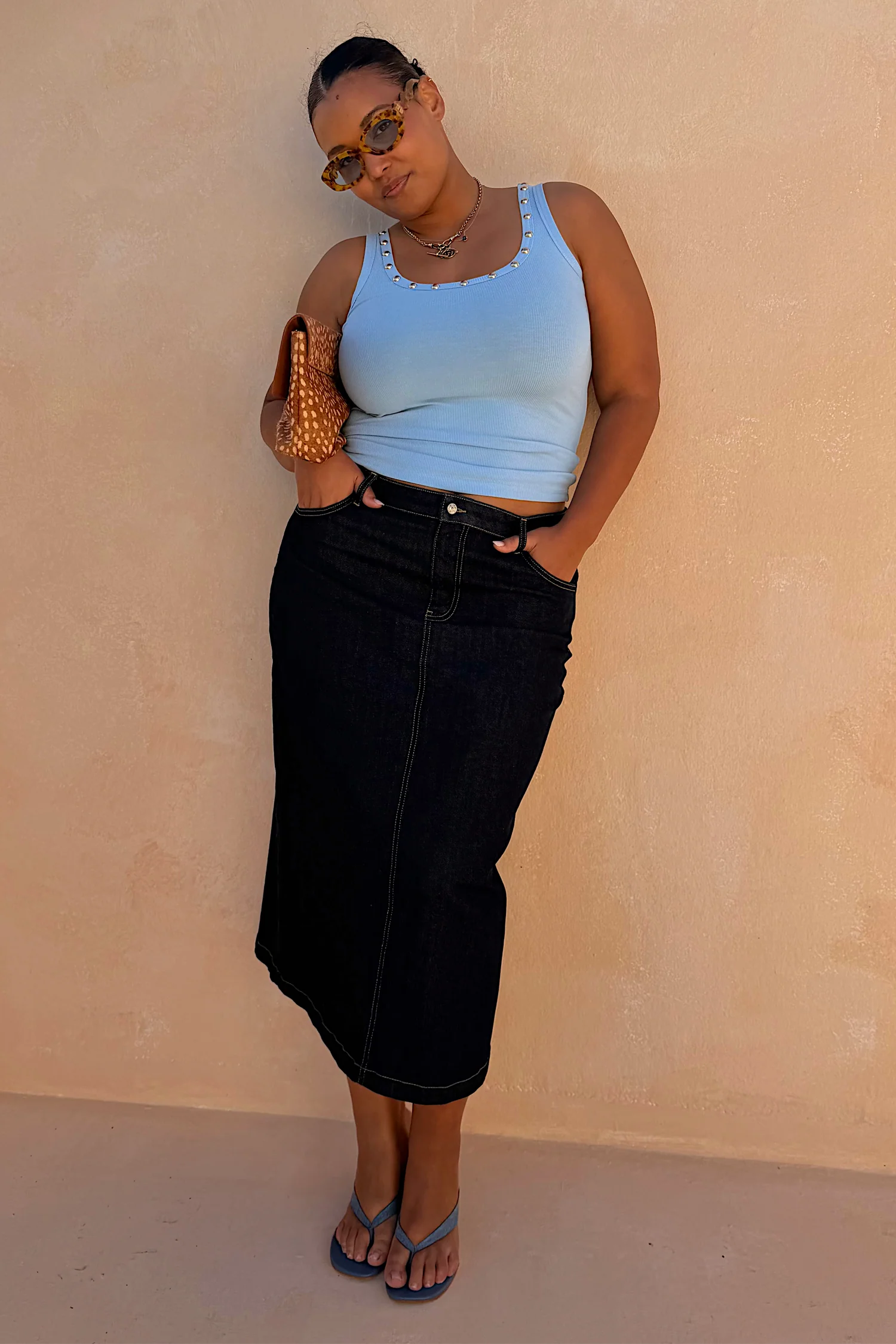 1709-denim-pencil-skirt-4.webp Denim Pencil Skirt