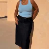 1709-denim-pencil-skirt-5.webp Denim Pencil Skirt