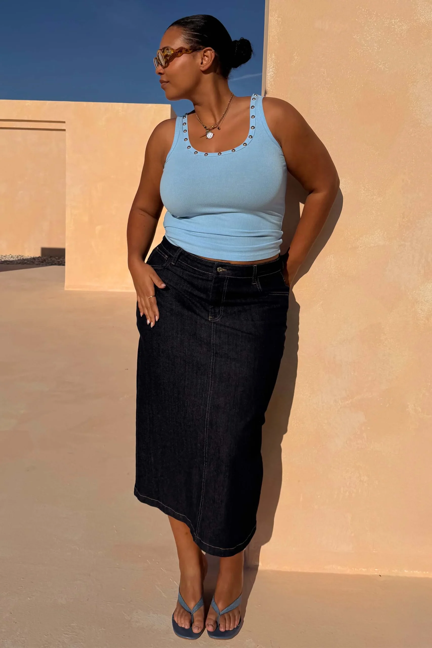 1709-denim-pencil-skirt-5.webp Denim Pencil Skirt