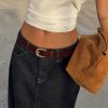 1709-denim-pencil-skirt-6.jpg Denim Pencil Skirt