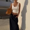 1709-denim-pencil-skirt-7.jpg Denim Pencil Skirt