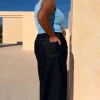 1709-denim-pencil-skirt-8.webp Denim Pencil Skirt