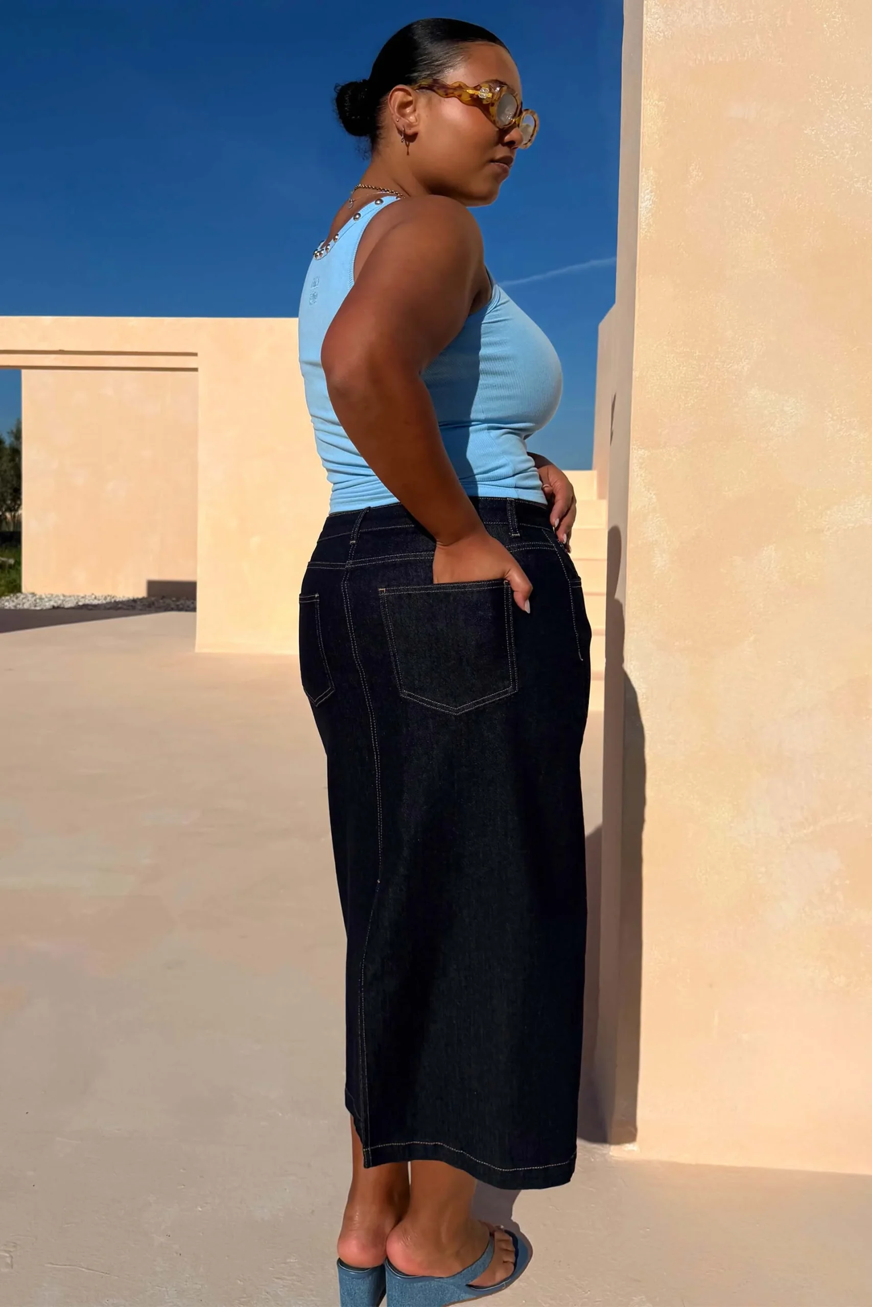 1709-denim-pencil-skirt-8.webp Denim Pencil Skirt