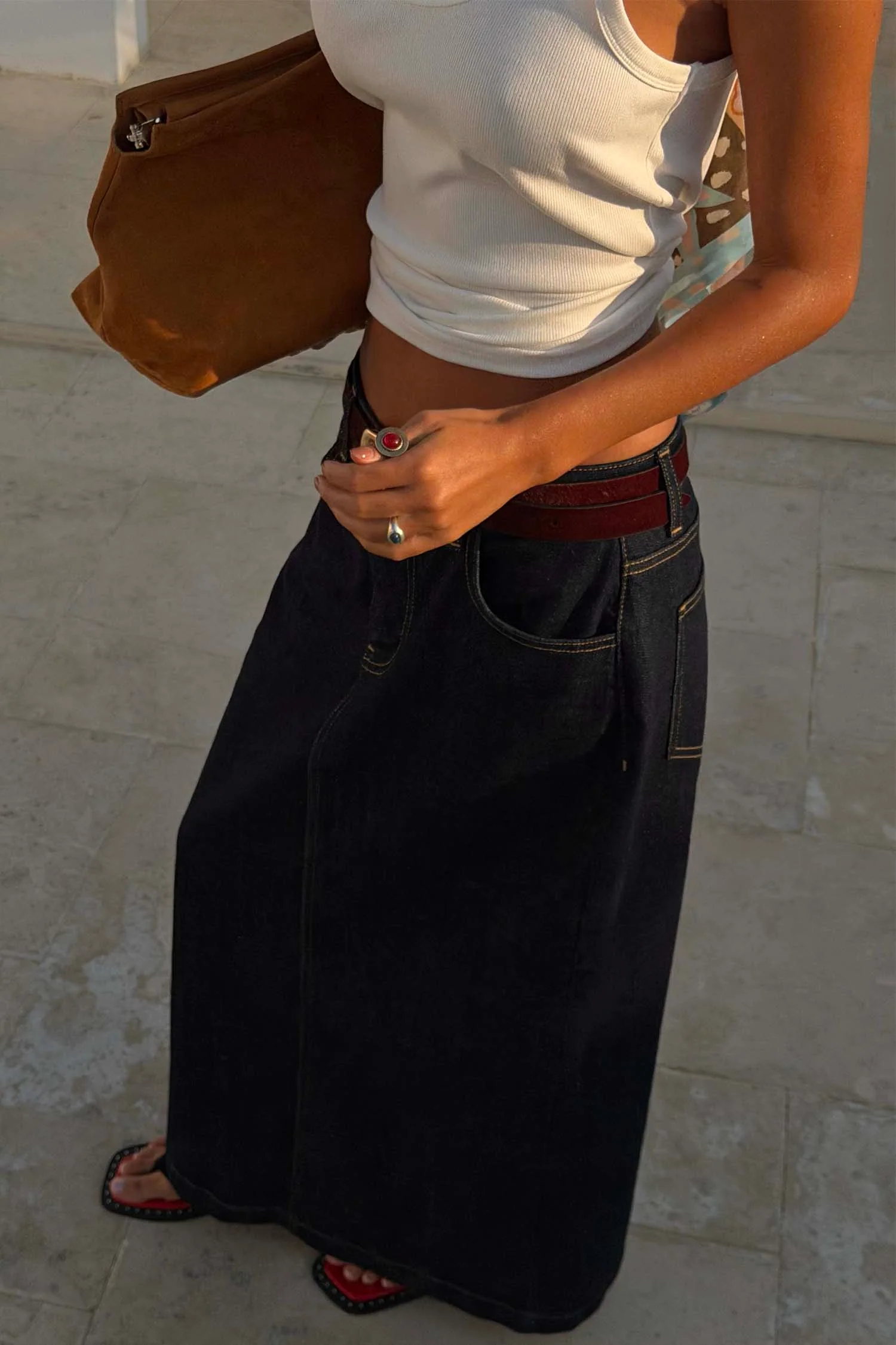 1709-denim-pencil-skirt-9.webp Denim Pencil Skirt