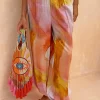 1722-abstract-balloon-trouser-2.webp Abstract Balloon Trouser