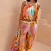 1722-abstract-balloon-trouser-4.webp Abstract Balloon Trouser