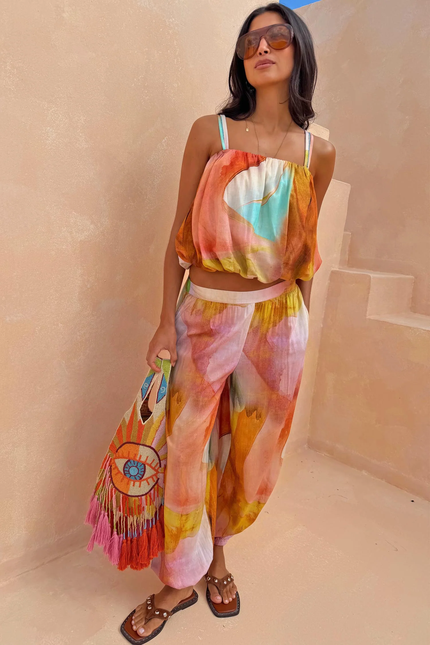 1722-abstract-balloon-trouser-4.webp Abstract Balloon Trouser