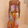 1722-abstract-balloon-trouser-5.webp Abstract Balloon Trouser