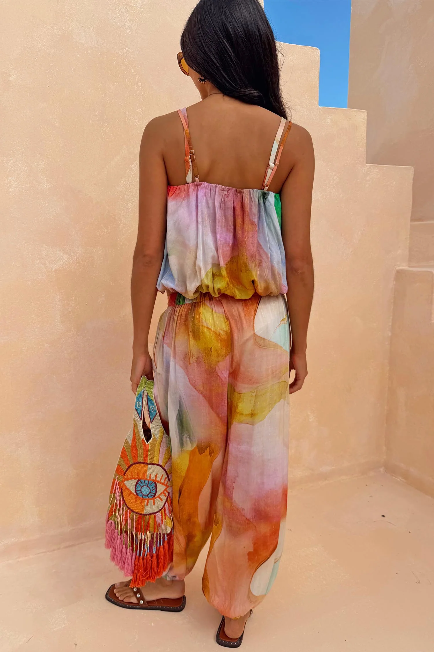 1722-abstract-balloon-trouser-5.webp Abstract Balloon Trouser