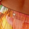 1722-abstract-balloon-trouser-7.jpg Abstract Balloon Trouser