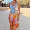 1723-dir-1679091c5a88-6-variation-3.webp Abstract Balloon Trouser