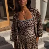 1734-leopard-balloon-trouser-10.webp Leopard Balloon Trouser