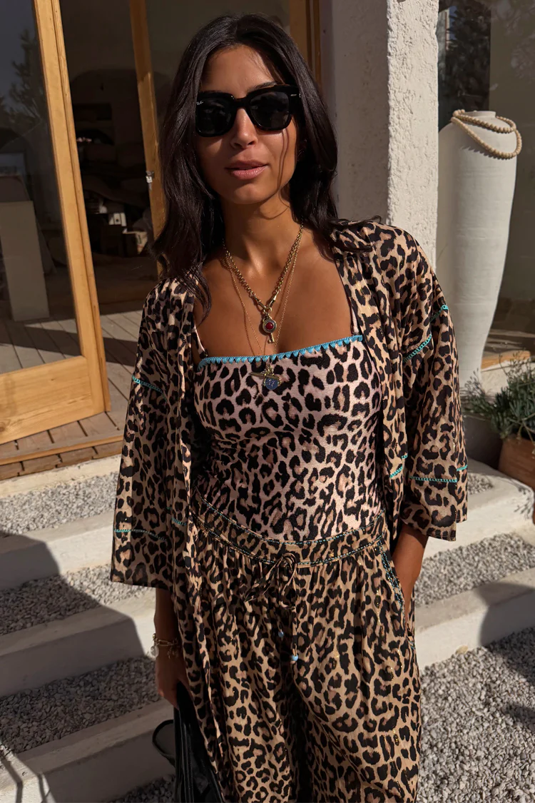 1734-leopard-balloon-trouser-10.webp Leopard Balloon Trouser