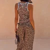 1734-leopard-balloon-trouser-4.webp Leopard Balloon Trouser