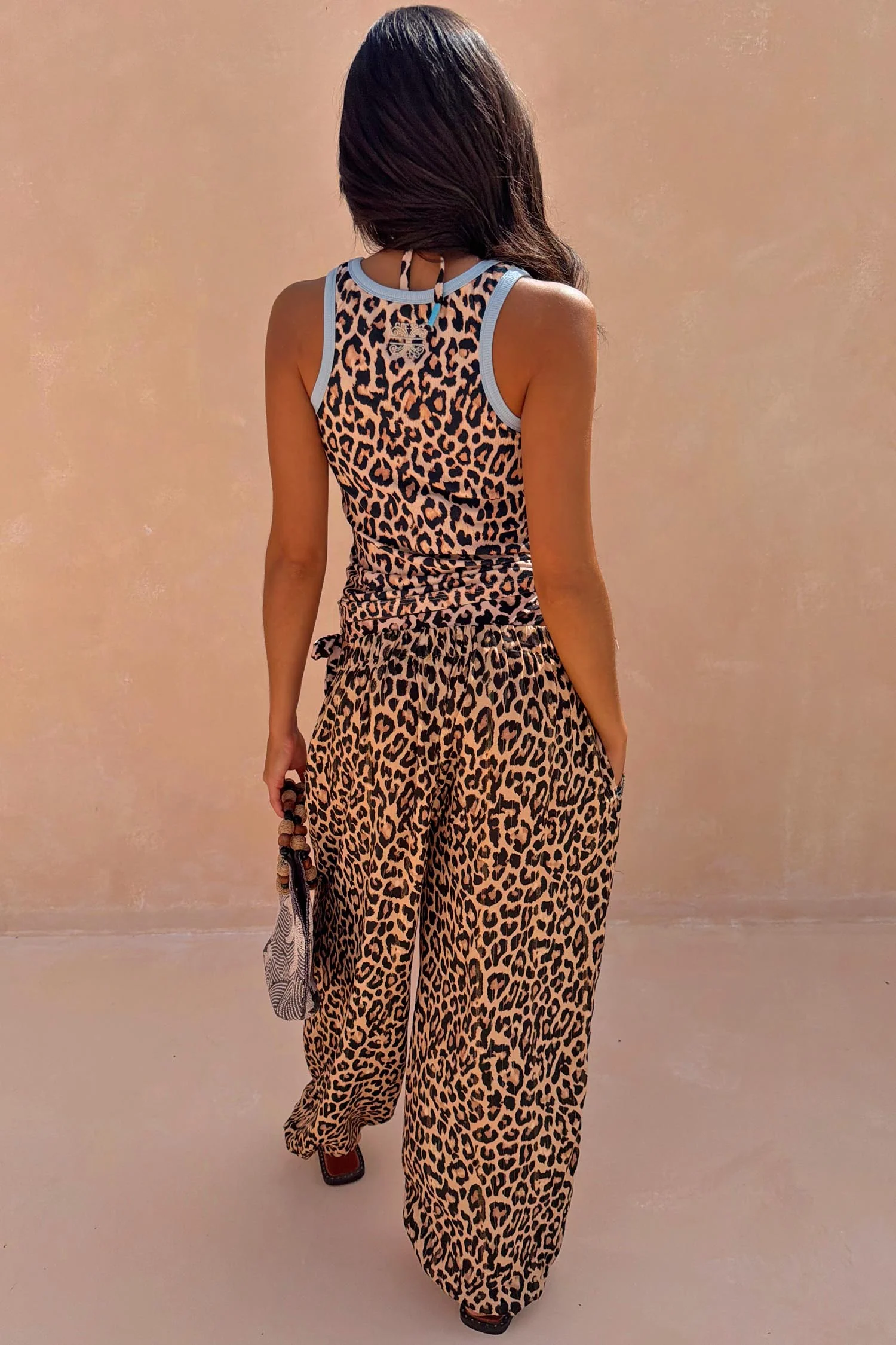 1734-leopard-balloon-trouser-4.webp Leopard Balloon Trouser