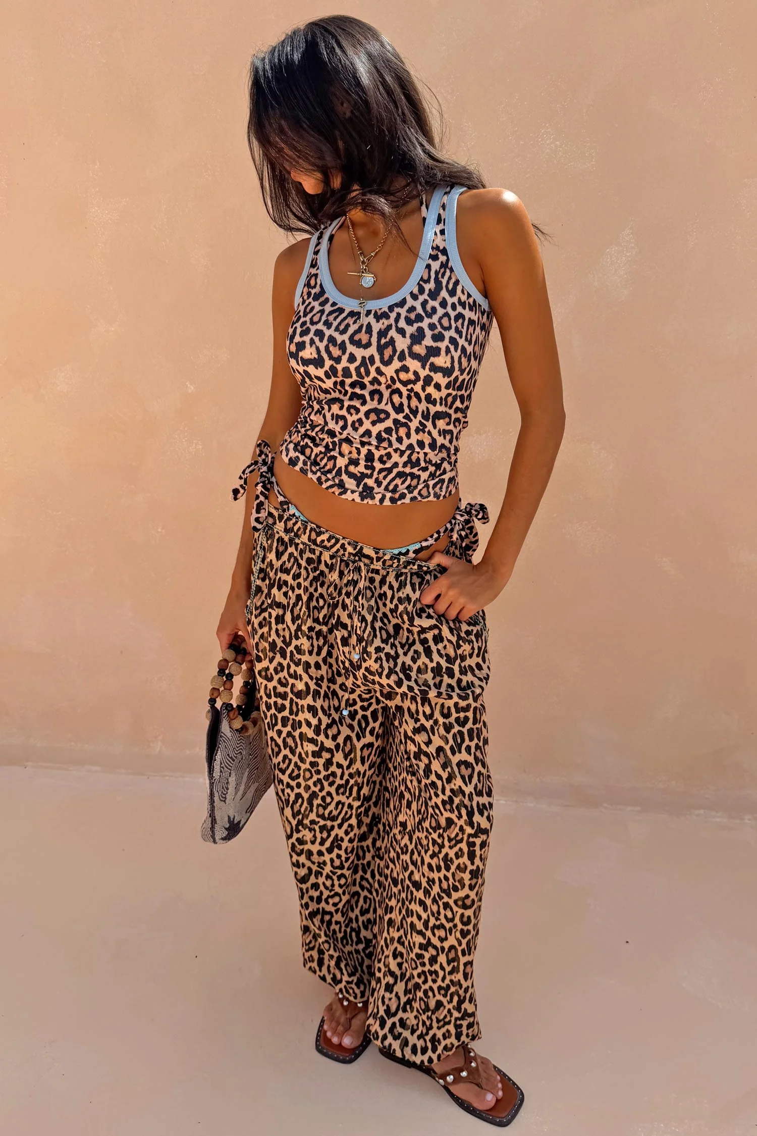 1734-leopard-balloon-trouser-5.webp Leopard Balloon Trouser