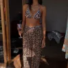 1734-leopard-balloon-trouser-6.webp Leopard Balloon Trouser