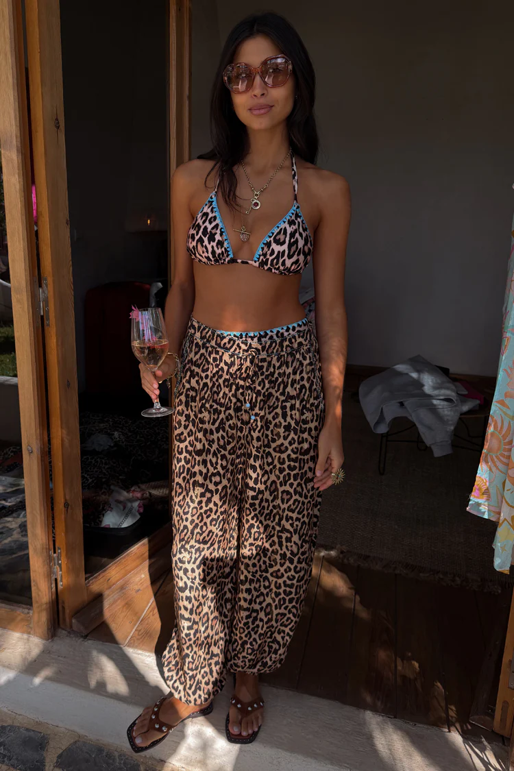 1734-leopard-balloon-trouser-6.webp Leopard Balloon Trouser