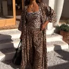 1734-leopard-balloon-trouser-7.webp Leopard Balloon Trouser