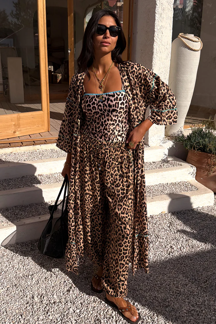 1734-leopard-balloon-trouser-7.webp Leopard Balloon Trouser