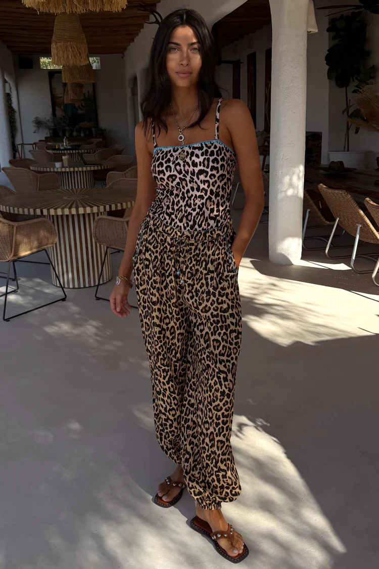 1734-leopard-balloon-trouser-8.webp Leopard Balloon Trouser