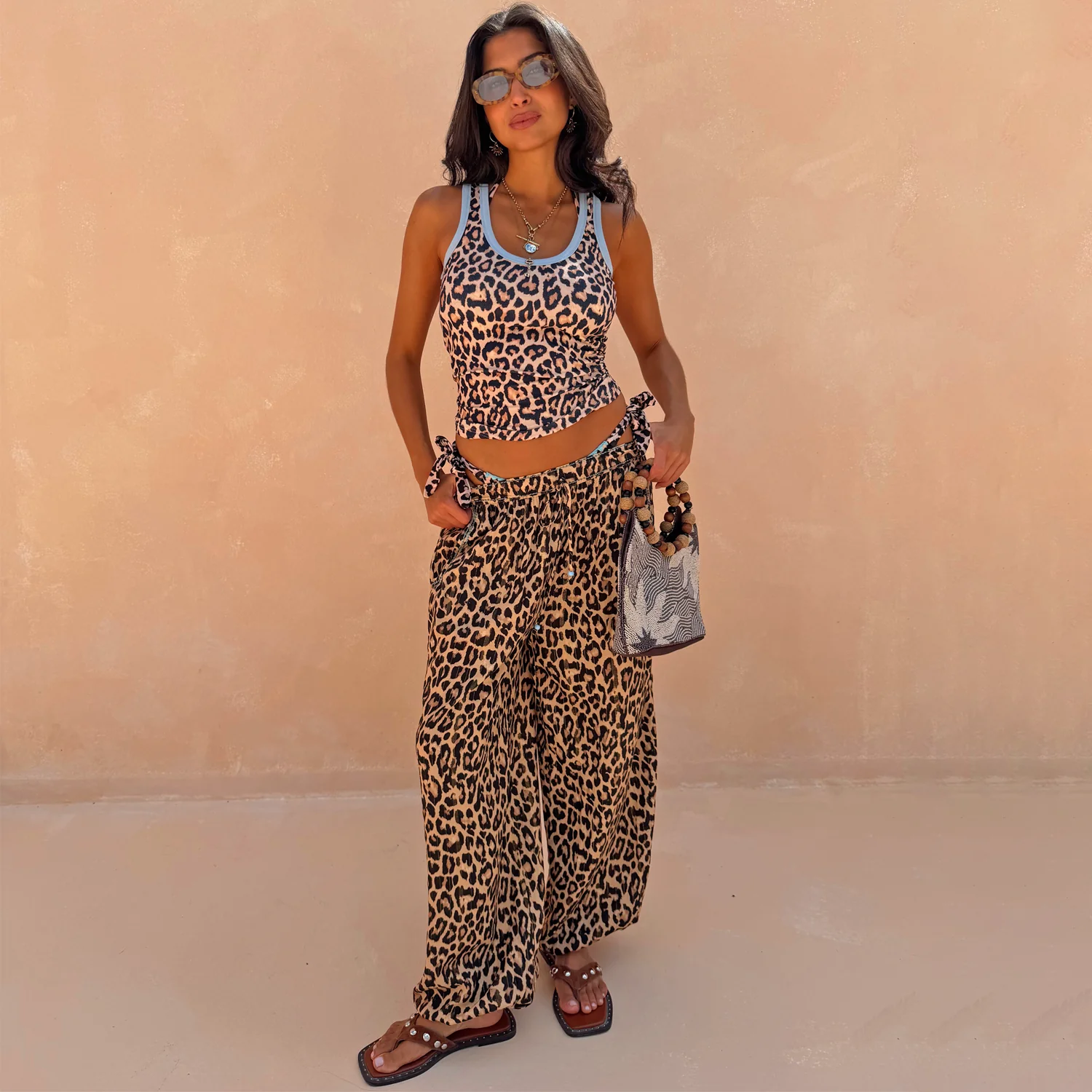 1735-dir-1679091c5a88-6-variation-1.webp Leopard Balloon Trouser