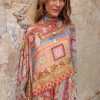 1759-dolce-vita-cape-top-2.jpg Dolce Vita Cape Top