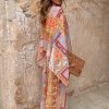 1759-dolce-vita-cape-top-3.jpg Dolce Vita Cape Top