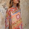 1759-dolce-vita-cape-top-4.jpg Dolce Vita Cape Top