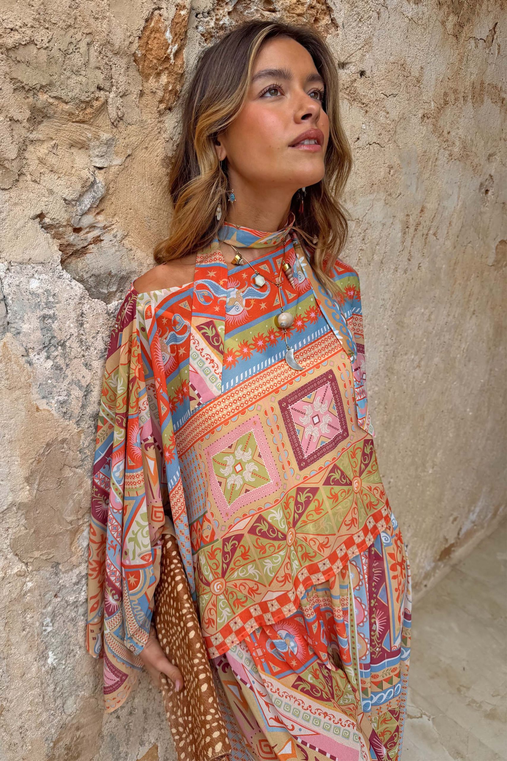 1759-dolce-vita-cape-top-4.jpg Dolce Vita Cape Top