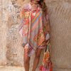 1759-dolce-vita-cape-top-5.jpg Dolce Vita Cape Top