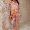 1759-dolce-vita-cape-top-6.jpg Dolce Vita Cape Top