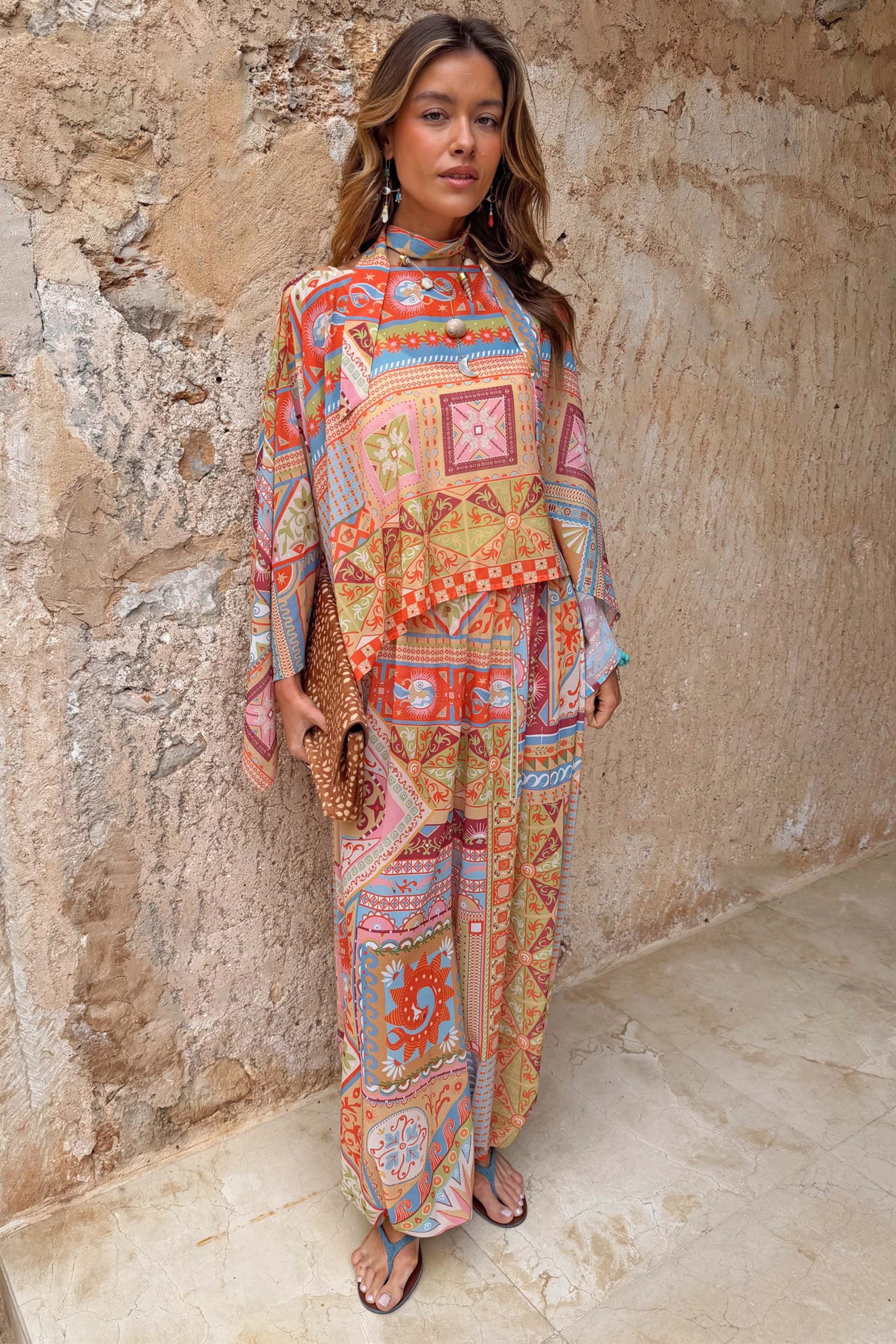 1759-dolce-vita-cape-top-6.jpg Dolce Vita Cape Top